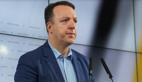 Николоски во Чешка - Преговори за нови инвестиции