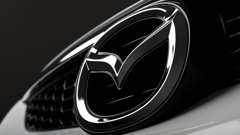 Новата цел на „Mazda“ е нула жртви до 2040-та