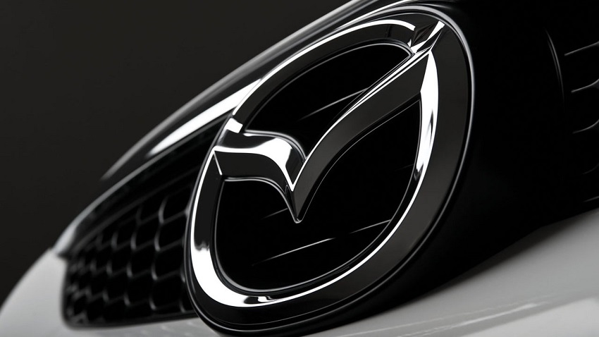 Новата цел на „Mazda“ е нула жртви до 2040-та