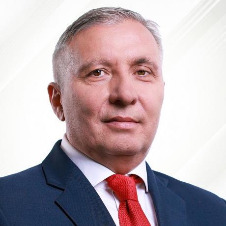 Нови апсења вечерва: Приведени Папазов и двајца други поранешни градоначалници на Кочани