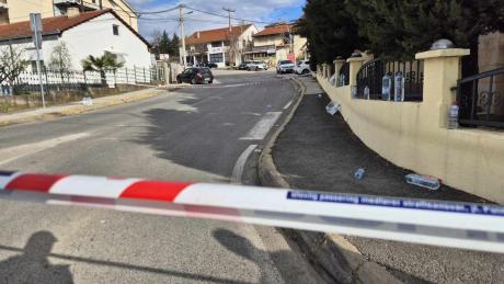 Нови детали: Осум пациенти од Кочани кои се во Србија се во животна опасност