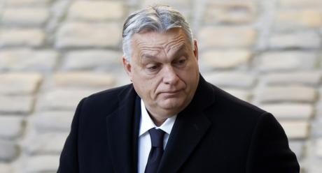 Орбан: Македонија и Србија уште утре треба да влезат во ЕУ