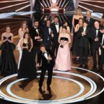 Оскари 2025: „Анора“ доминира со 5 Оскари, Адриен Броди по втор пат ја освои најдобрата машка улога и целосна листа на победници