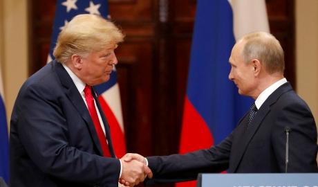 Падна договор: Путин ги стопира нападите врз украинската енергетска инфраструктура