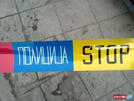 Пожарот во Пулс ја проширува истрагата за Ласкарци и тетовската модуларна болница