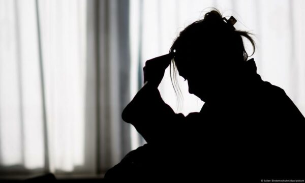 Последиците од изолацијата кај младите за време на пандемијата