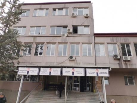 Почина пациент во Куманово - Ќе се испитува дали е направена лекарска грешка