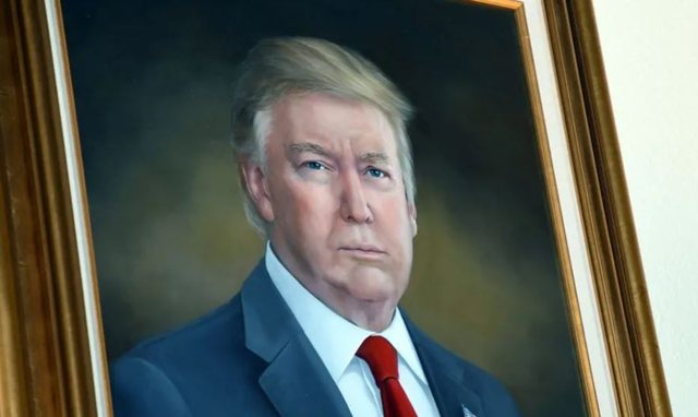 Путин му испраќа специјален подарок на Трамп