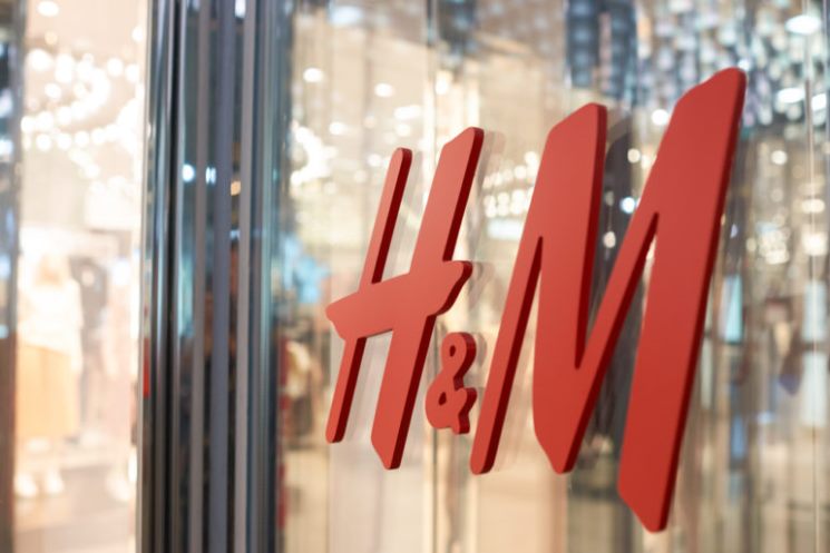 Разочара продажбата на „H&M“ во првиот квартал