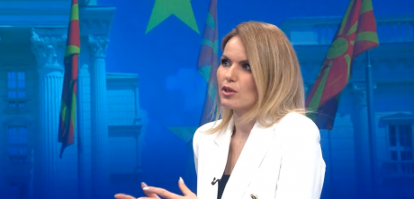 Рокас: Судството мора да има средства и буџет за независна работа
