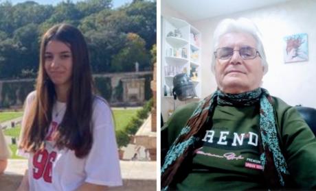 Сведочи Боре Видевски - Манев раскажа како Панче и Вања ладнокрвно биле убиени