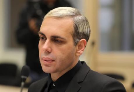 Скопска Апелација ја намали казната на Боки 13 за "Рекет"