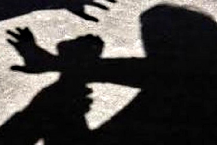 Скопјанка нападната од сопругот со кој се разведува