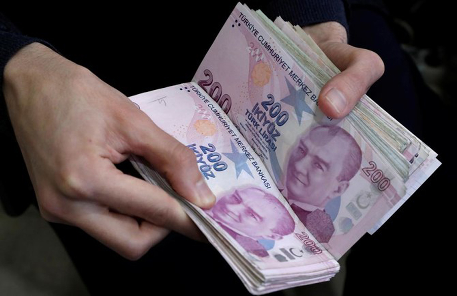 СЛОБОДАТА И ТУРИЗМОТ „КОЛАПС“! Протестите силно ја погодија турската економија