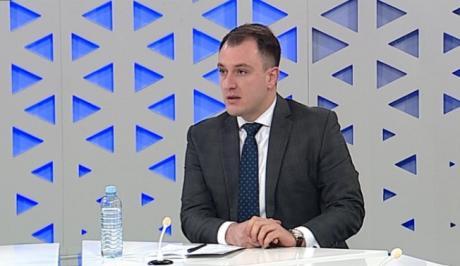 Со закон ќе се забранат нелегалните онлајн игри на среќа во Македонија