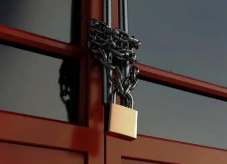Строги контроли: 13 дискотеки добија клуч на врата