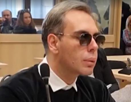 Судот во Стразбур пресече: Боки 13 кривично ќе ги гони Заев и Русковска