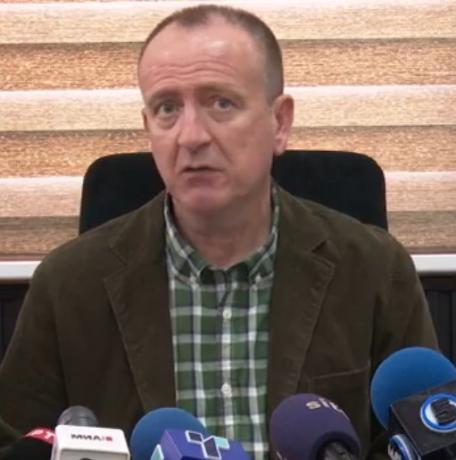 Тим од пластични хирурзи во Кочани - Пациентите ќе добијат помош без да патуваат