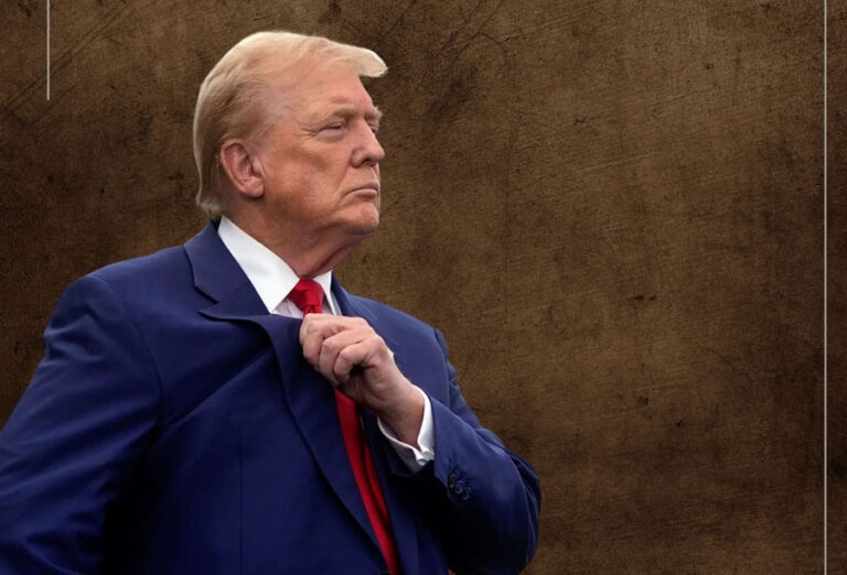 Трамп не запира: Венс е во право, Европејците се паразити