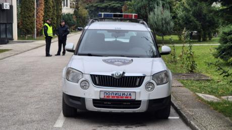 Уапсен уште еден функционер на ДУИ: Падна екс директорот на Патишта