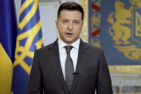 Усвоени заклучоците за Украина во Брисел – поддржани се од 26 земји