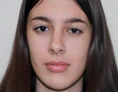 Ќе се сослушуваат обвинетите за убиствата на Вања и Панче - Судењето продолжува