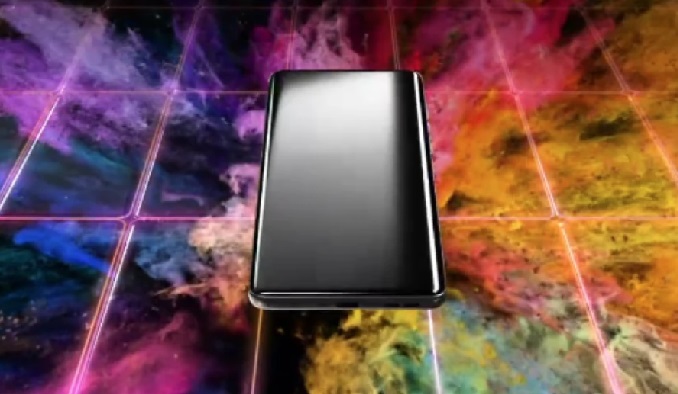 „Motorola“ го подготвува најиздржливиот „Edge“ досега!