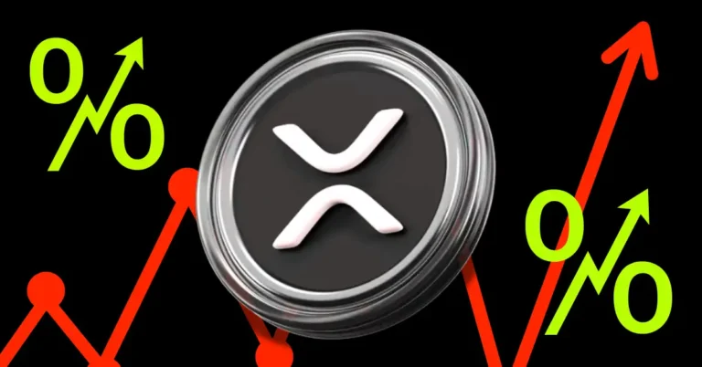 XRP News денес: Дали американската влада планира масивно купување на XRP?