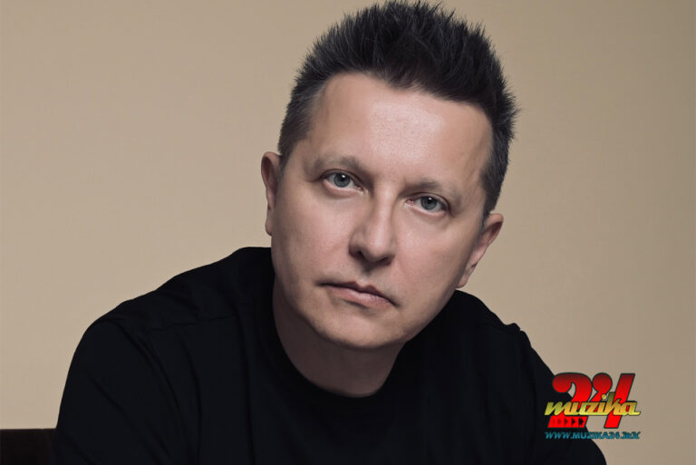 ”Brothel Tango” од Кирил Џајковски во новата серија на Марвел и Дизни (Фото)
