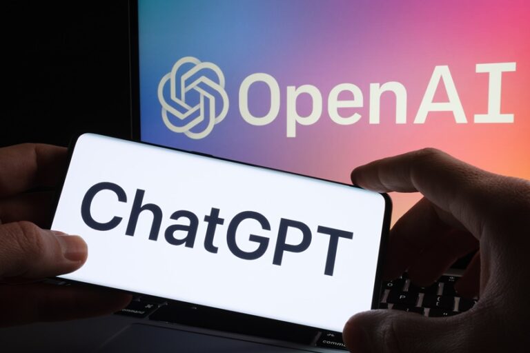 ChatGPT-5 е одложен, еве што доаѓа наместо тоа