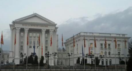 Влада: Најниската пензија 18.000 денари - Го исполнуваме ветеното