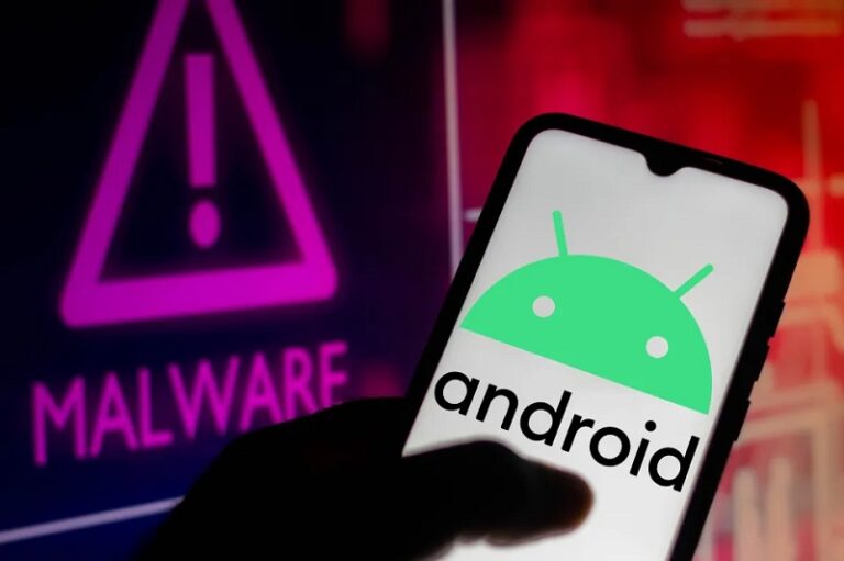 Внимавајте: Нов малициозен софтвер ги напаѓа „Android“ телефоните