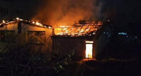 Во Македонија се лекуваат 7 пациенти од повредените во Кочани, во странство остануваат 64 пациенти