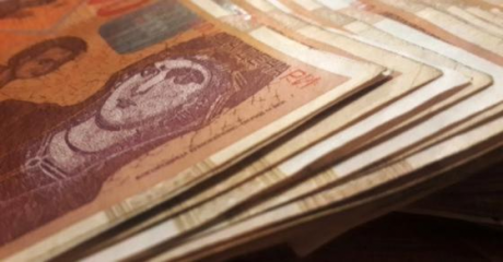 Го оштетиле буџетот за над 1 милион денари: 10 Тигри ќе одговараат кривично
