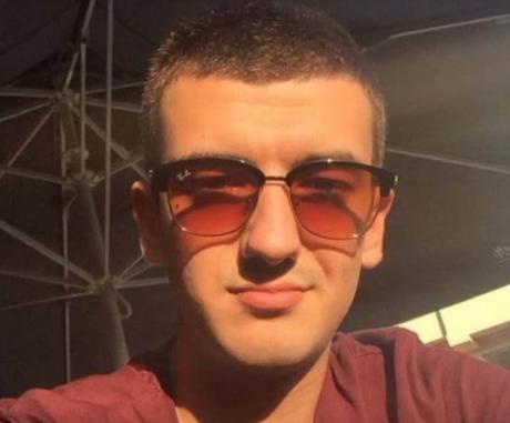 Денеска ќе биде погребан Карадаковски - 60-тата жртва на пожарот во "Пулс"