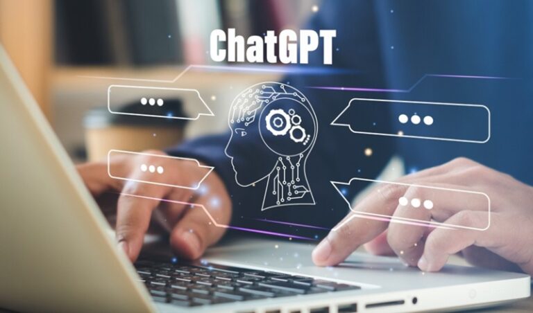Зависноста од ChatGPT е во пораст: Еве какви последици може да има