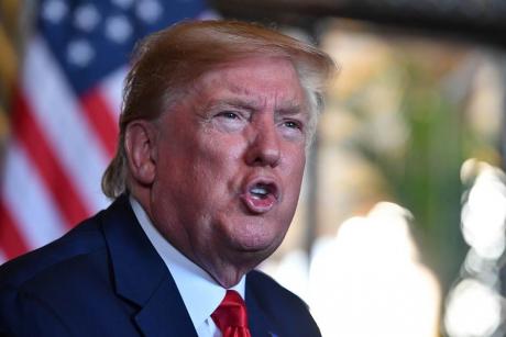 Маск ќе поднесе оставка од администрацијата на Трамп