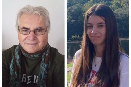 Обвинетите раскажаа како Палчо ги убил Вања и Панче - Денеска сведочи Кешишев