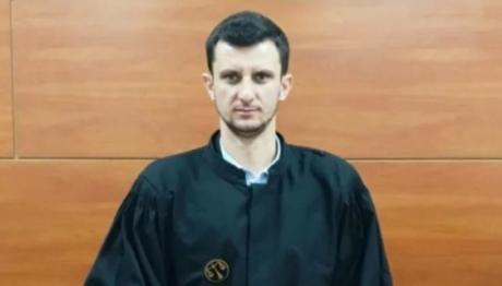 Обвинителството нема да го гони Ферати - Преполагал па му ги пречкртале оценките