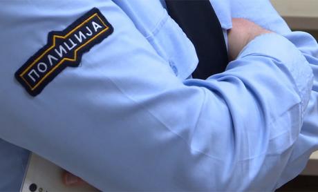 Паднаа 10 полицајци од ЕБР, земале пари за патни трошоци, а не патувале