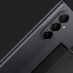 Протекоа нови детали за Samsung Galaxy Z Fold 7(ФОТО)