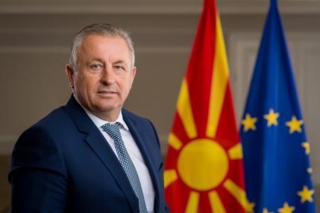 Сведоците на Мерко тврдат: Аудито од 66.000 евра е набавено законски