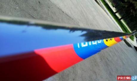 Трагедија во Македонија: Возило излета од пат, едно лице загина на лице место