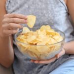 Три популарни состојки можат да му наштетат на здравјето на цревата
