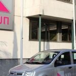УЈП: Даночните обврзници имаат рок до петок да поднесат ДДВ – 04 пријави