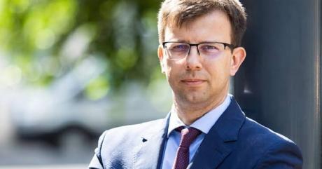 Јанош Бока втор ден во Македонија: Веќе требаше да бидете во ЕУ