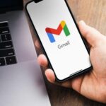 „Google“ испрати итно предупредување до 1,8 милијарди корисници на „Gmail“: „Избришете ја оваа е-пошта веднаш!“