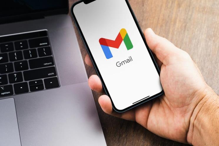 „Google“ испрати итно предупредување до 1,8 милијарди корисници на „Gmail“: „Избришете ја оваа е-пошта веднаш!“