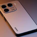 „iPhone“ се сопна, „Xiaomi“ е во „рајот“
