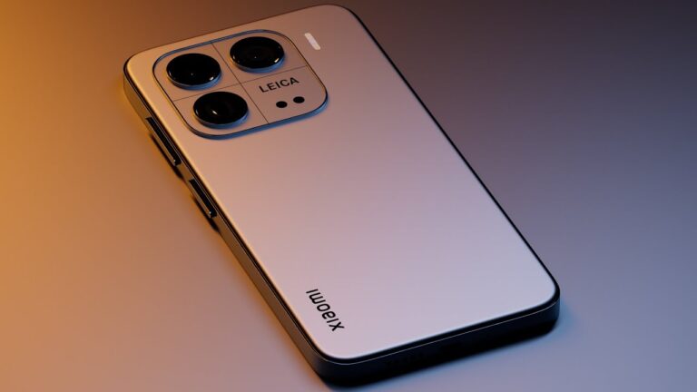 „iPhone“ се сопна, „Xiaomi“ е во „рајот“